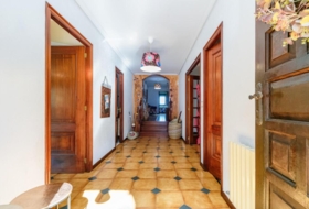 Pontevedra 412&nbsp;m² 