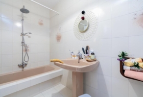 Pontevedra 412&nbsp;m² 