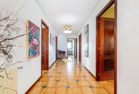 Pontevedra 412&nbsp;m² 