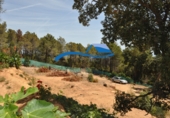 Parcel·la urbanitzable en venda a Tordera ref.: TR254047 foto