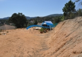 Parcel·la urbanitzable en venda a Tordera ref.: TR254047 foto