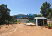 Parcel·la urbanitzable en venda a Tordera ref.: TR254047 foto