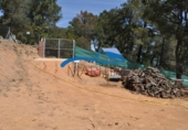 Parcel·la urbanitzable en venda a Tordera ref.: TR254047 foto