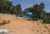 Parcel·la urbanitzable en venda a Tordera ref.: TR254047 foto