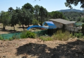 Parcel·la urbanitzable en venda a Tordera ref.: TR254047 foto