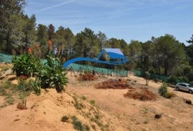 Foto 13