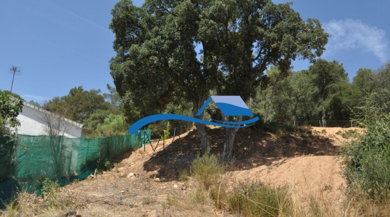 Barcelona - Tordera - 867m2