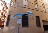 Land for sale on España, Canet de Mar, ref: TR263228 photo