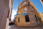 Land for sale on España, Canet de Mar, ref: TR263228 photo