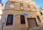 Land for sale on España, Canet de Mar, ref: TR263228 photo
