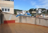 Land for sale on España, Canet de Mar, ref: TR263228 photo