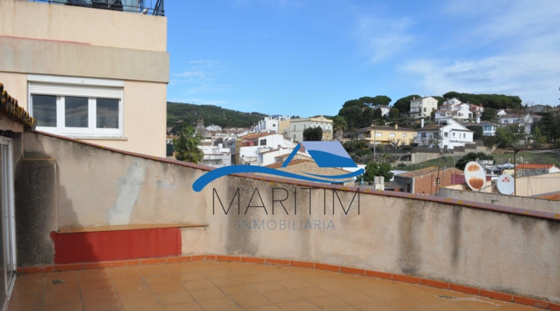 Barcelona - Canet de Mar - 301m2