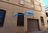 Land for sale on España, Canet de Mar, ref: TR263228 photo