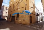 Land for sale on España, Canet de Mar, ref: TR263228 photo