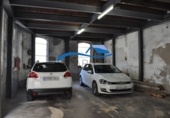 Land for sale on España, Canet de Mar, ref: TR263228 photo