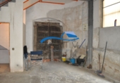 Land for sale on España, Canet de Mar, ref: TR263228 photo