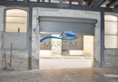 Land for sale on España, Canet de Mar, ref: TR263228 photo