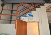 Land for sale on España, Canet de Mar, ref: TR263228 photo