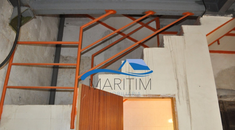 Barcelona - Canet de Mar - 301m2