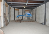 Land for sale on España, Canet de Mar, ref: TR263228 photo