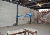 Land for sale on España, Canet de Mar, ref: TR263228 photo