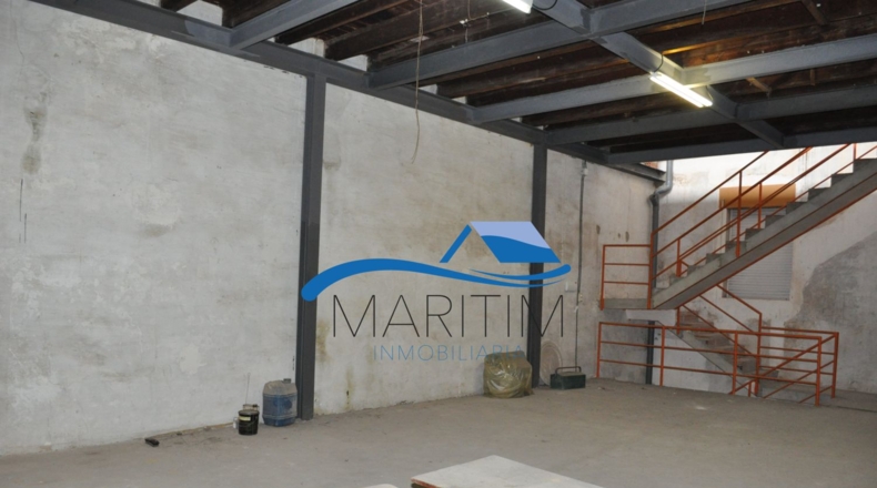 Barcelona - Canet de Mar - 301m2