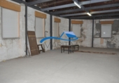 Land for sale on España, Canet de Mar, ref: TR263228 photo