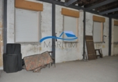 Land for sale on España, Canet de Mar, ref: TR263228 photo