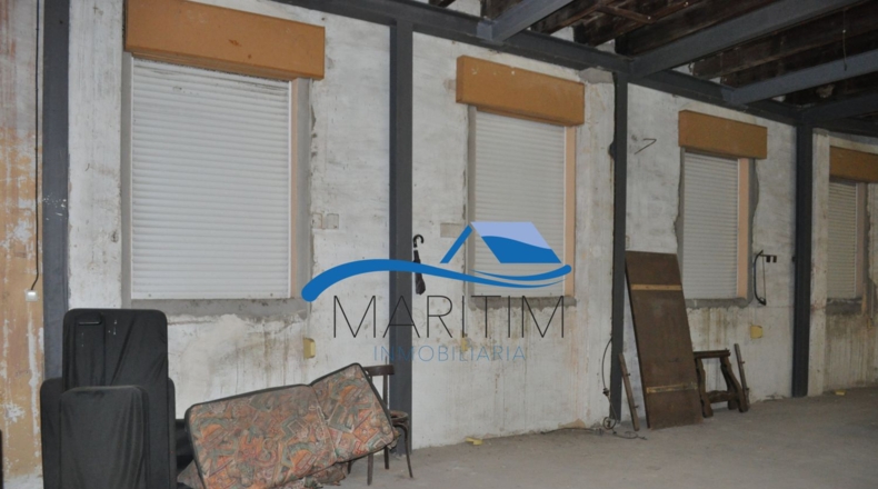 Barcelona - Canet de Mar - 301m2