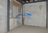 Land for sale on España, Canet de Mar, ref: TR263228 photo