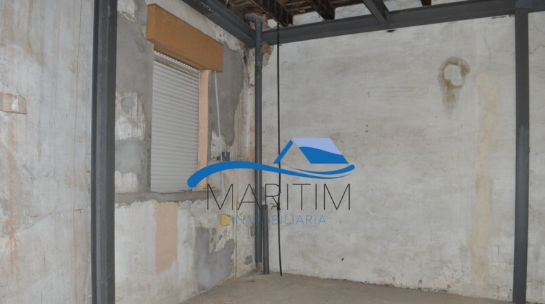 Barcelona - Canet de Mar - 301m2