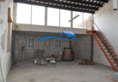 Land for sale on España, Canet de Mar, ref: TR263228 photo