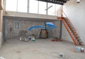 Land for sale on España, Canet de Mar, ref: TR263228 photo