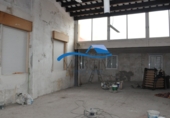 Land for sale on España, Canet de Mar, ref: TR263228 photo