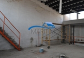 Land for sale on España, Canet de Mar, ref: TR263228 photo