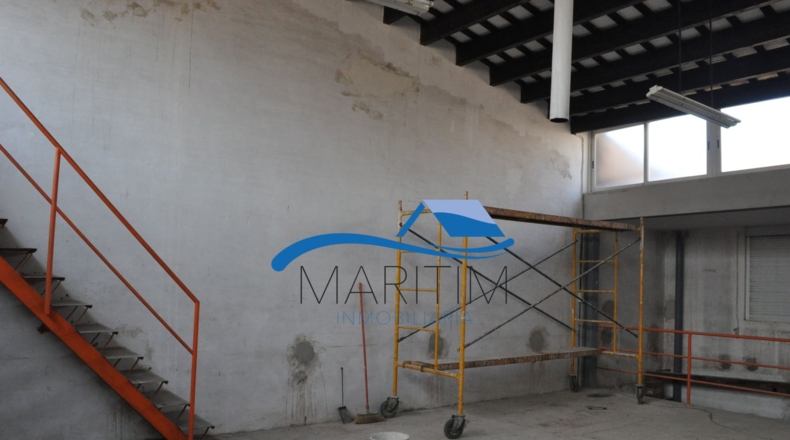 Barcelona - Canet de Mar - 301m2
