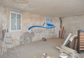 Land for sale on España, Canet de Mar, ref: TR263228 photo