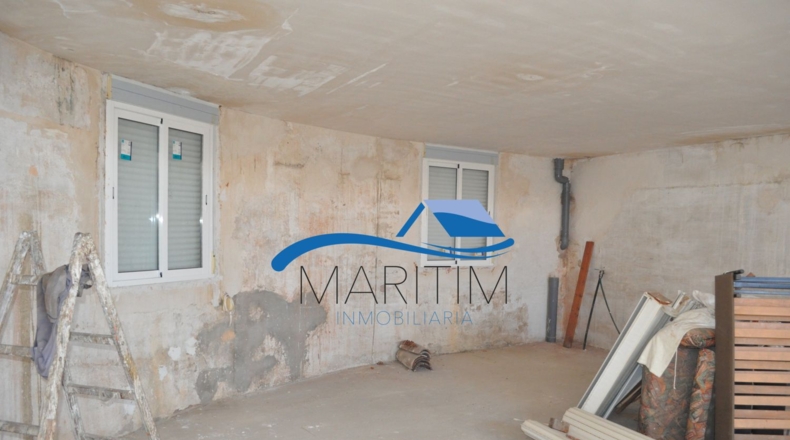 Barcelona - Canet de Mar - 301m2