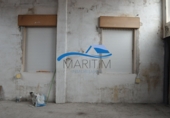 Land for sale on España, Canet de Mar, ref: TR263228 photo