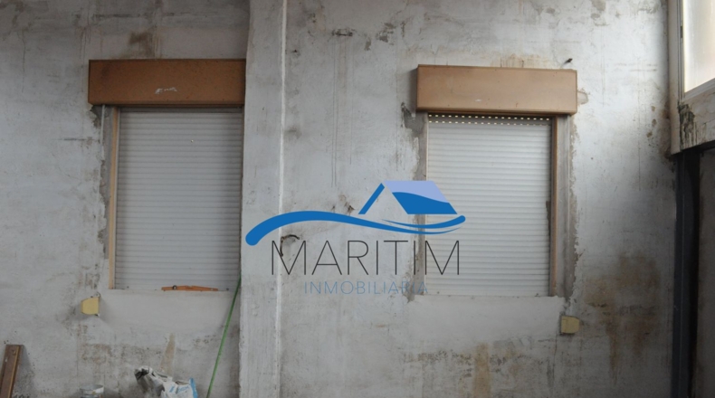 Barcelona - Canet de Mar - 301m2