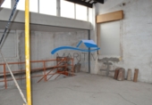 Land for sale on España, Canet de Mar, ref: TR263228 photo