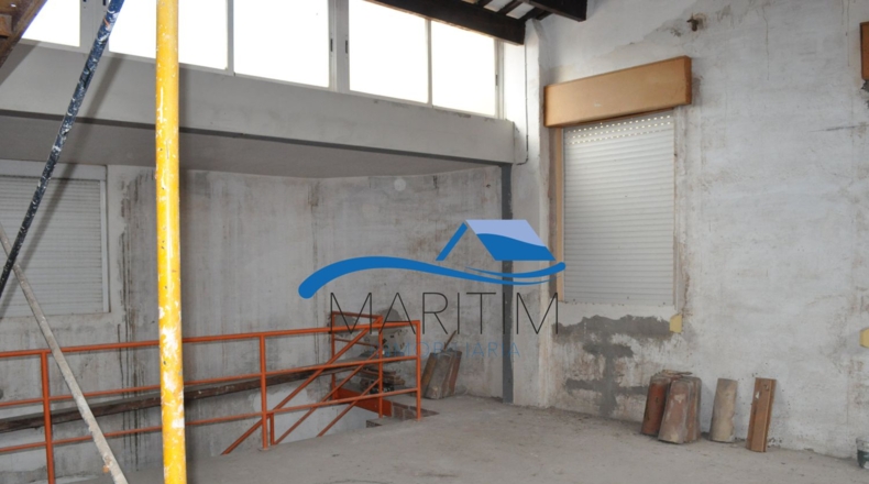 Barcelona - Canet de Mar - 301m2