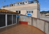Land for sale on España, Canet de Mar, ref: TR263228 photo