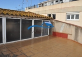 Land for sale on España, Canet de Mar, ref: TR263228 photo
