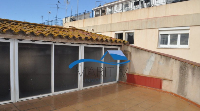 Barcelona - Canet de Mar - 301m2