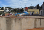 Land for sale on España, Canet de Mar, ref: TR263228 photo