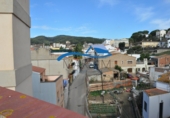 Land for sale on España, Canet de Mar, ref: TR263228 photo
