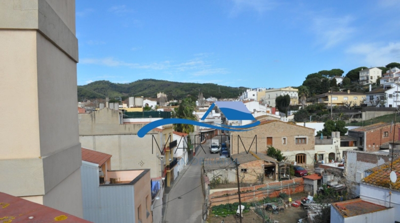 Barcelona - Canet de Mar - 301m2