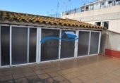 Land for sale on España, Canet de Mar, ref: TR263228 photo