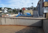 Land for sale on España, Canet de Mar, ref: TR263228 photo